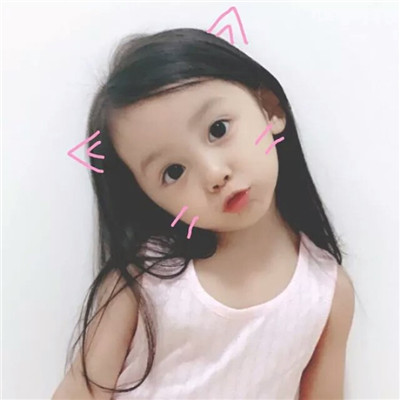四乃森苍紫（身份：御庭番众前任首领、“天才忍者”） - 综艺未删减在线观看 - APP视频